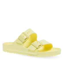 Γυναικεία Σανδάλια Birkenstock Bk0Sh102246600354100 - Narrow fit