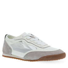 Γυναικεία Δερμάτινα Sneaker Maison Minrelle 10733030