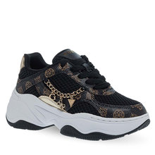 Γυναικεία Sneaker Guess Flpharfal12