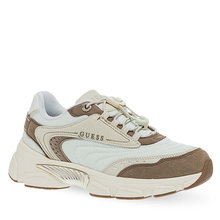 Γυναικεία Sneaker Guess Flpimefap12