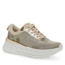 Γυναικεία Sneaker Guess Flprn3Fab12