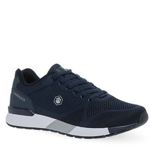 Ανδρικά Sneaker Lumberjack 102268379