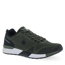 Ανδρικά Sneaker Lumberjack 102268453