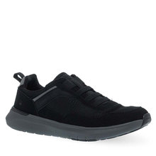 Ανδρικά Sneaker Lumberjack 102269144