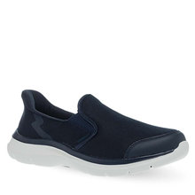 Ανδρικά Slip On Παπούτσια Lumberjack 102268324
