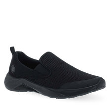 Ανδρικά Slip On Παπούτσια Lumberjack 102268523