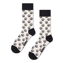 Ανδρικές Κάλτσες Happy Socks P004535