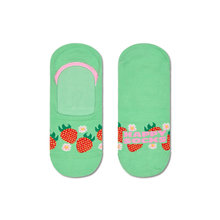 Γυναικείες Κάλτσες Happy Socks P004679