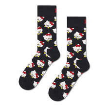 Γυναικείες Κάλτσες Happy Socks P005653