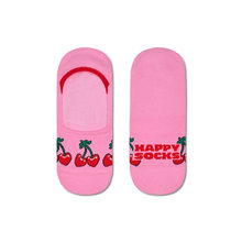 Γυναικείες Κάλτσες Happy Socks P004680