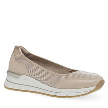 Women's Ballerinas Parex 10433010