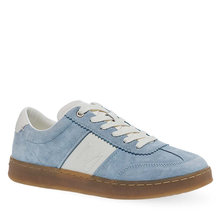 Γυναικεία Δερμάτινα Sneaker Maison Minrelle 10733002