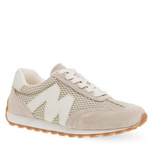 Γυναικεία Sneaker Maison Minrelle 10733018
