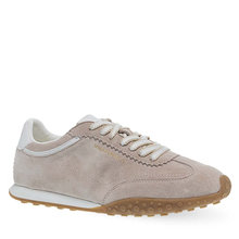 Γυναικεία Δερμάτινα Sneaker Maison Minrelle 10733019