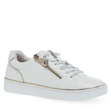 Γυναικεία Sneaker Parex 10733024