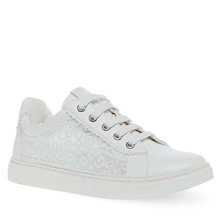 Γυναικεία Sneaker Parex 10733025