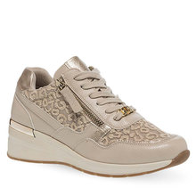 Γυναικεία Sneaker Parex 10733026