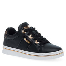 Γυναικεία Sneaker Guess Flpstwele12