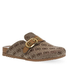 Γυναικεία Mule Guess Flpgalfal06