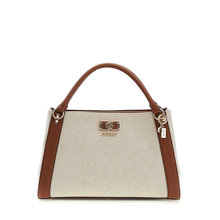 Γυναικεία Τσάντα Ώμου Guess Hwag9719070