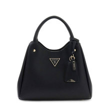 Γυναικεία Τσάντα Ώμου Guess Hwbg6974050