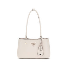 Γυναικεία Τσάντα Ώμου Guess Hwbg6974090
