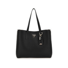 Γυναικεία Τσάντα Tote Guess Hwbg6974230