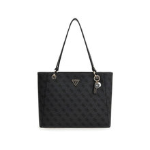 Γυναικεία Τσάντα Tote Guess Hwbg9672250