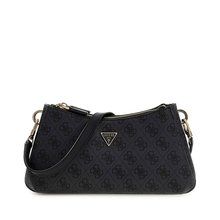 Γυναικεία Τσάντα Χιαστί Guess Hwbg9672730