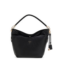 Γυναικεία Τσάντα Ώμου Guess Hwbg9918020