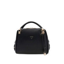 Γυναικεία Τσάντα Guess Hwbg9918060