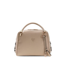 Γυναικεία Τσάντα Guess Hwbg9918060
