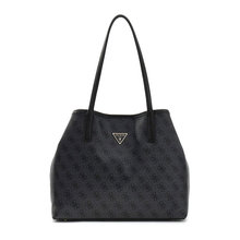 Γυναικεία Τσάντα Tote Guess Hwesg951428