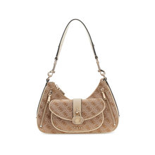 Γυναικεία Τσάντα Ώμου Guess Hwjg8362180
