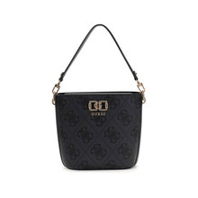 Γυναικεία Τσάντα Guess Hwos9901010