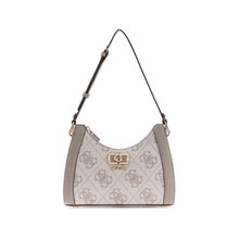 Γυναικεία Τσάντα Ώμου Guess Hwos9901180