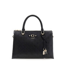 Γυναικεία Τσάντα Guess Hwpd7602060