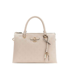 Γυναικεία Τσάντα Guess Hwpd7602060