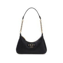 Γυναικεία Τσάντα Ώμου Guess Hwpd7602180