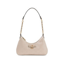 Γυναικεία Τσάντα Ώμου Guess Hwpd7602180