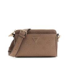 Γυναικεία Τσάντα Tote Guess Hwpd9888720