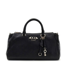 Γυναικεία Τσάντα Tote Guess Hwpd9916070