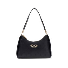 Γυναικεία Τσάντα Ώμου Guess Hwpd9916180