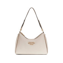 Γυναικεία Τσάντα Ώμου Guess Hwpd9916180