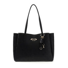 Γυναικεία Τσάντα Tote Guess Hwpd9916230
