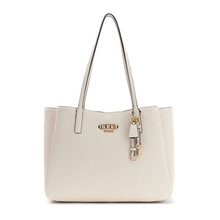 Γυναικεία Τσάντα Tote Guess Hwpd9916230