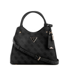 Γυναικεία Τσάντα Χιαστί Guess Hwsg6974050