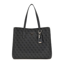 Γυναικεία Τσάντα Tote Guess Hwsg6974230
