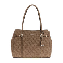 Γυναικεία Τσάντα Tote Guess Hwsg9917230