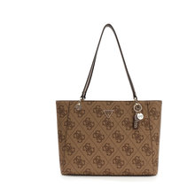 Γυναικεία Τσάντα Tote Guess Hwso9672250